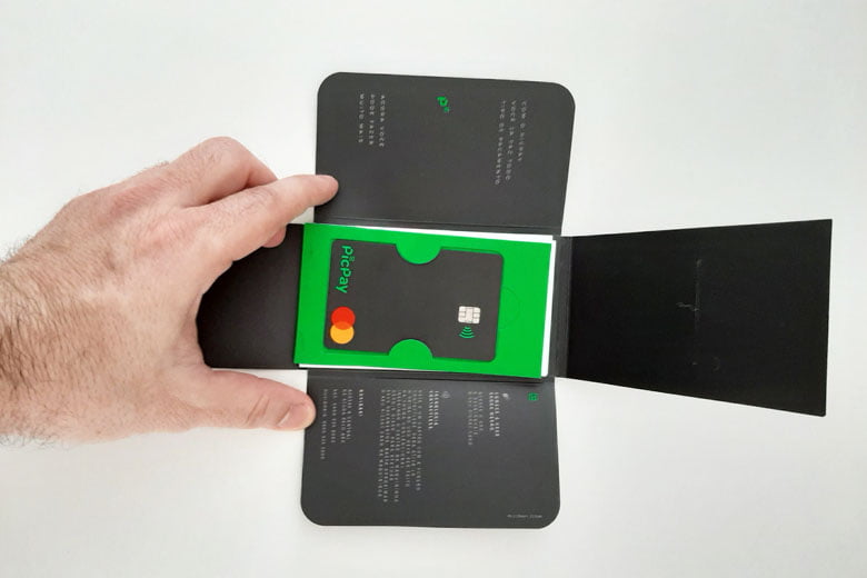 Picpay Libera Ate R 5 Mil De Limite No Cartao De Credito Picpay Card Seu Cartao De Credito