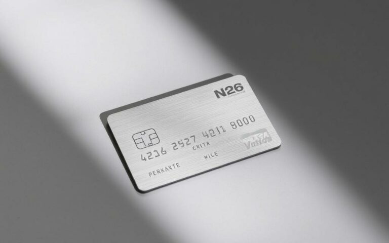 N26 Metal