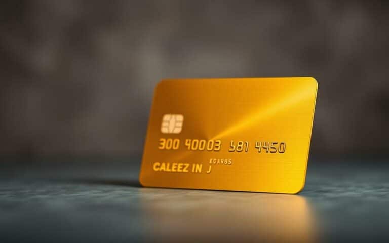 Raiffeisen Kreditkarte Gold beantragen