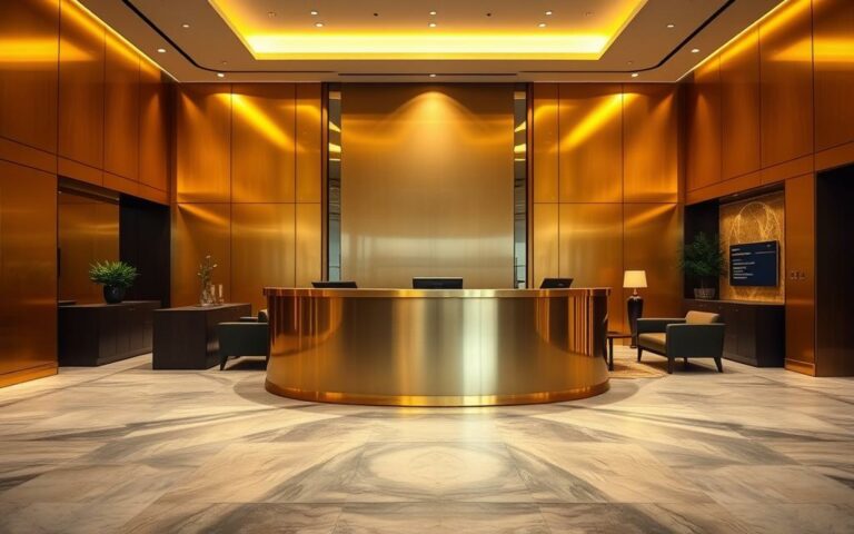 Universal Gold PrivatBank