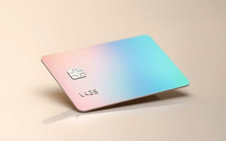 Картка Cameleon SenseBank