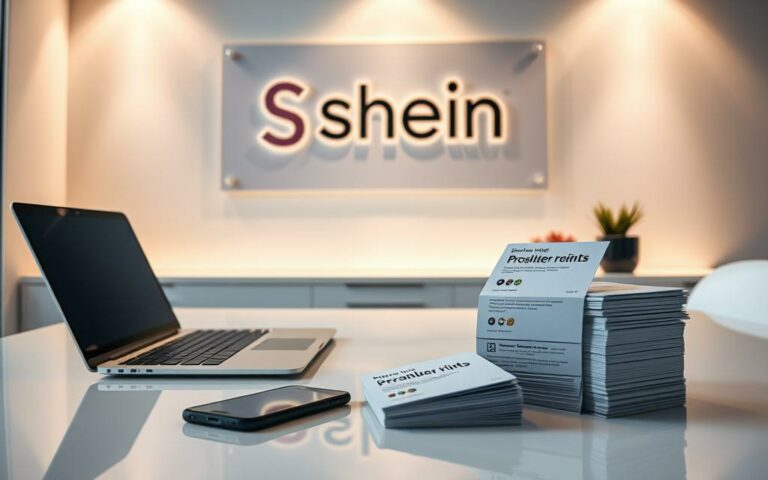 earn Shein points with reviews