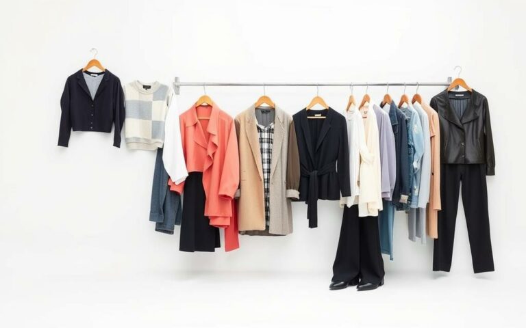 how to get free clothes from Shein
