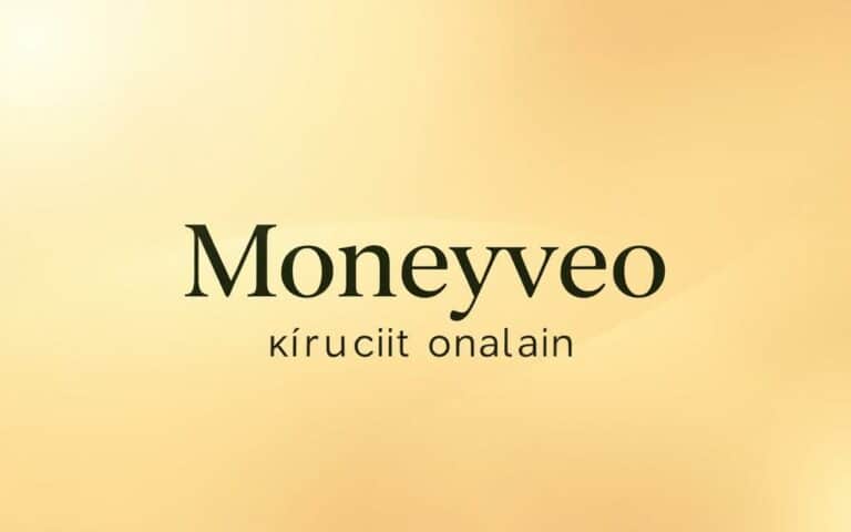 Особистий кредит Moneyveo