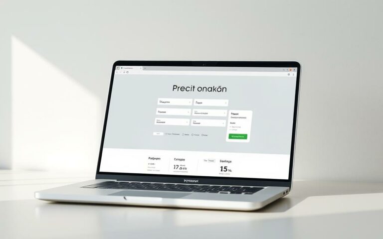 Особистий кредит Moneyveo