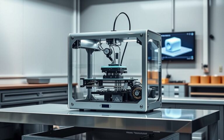 3D printing