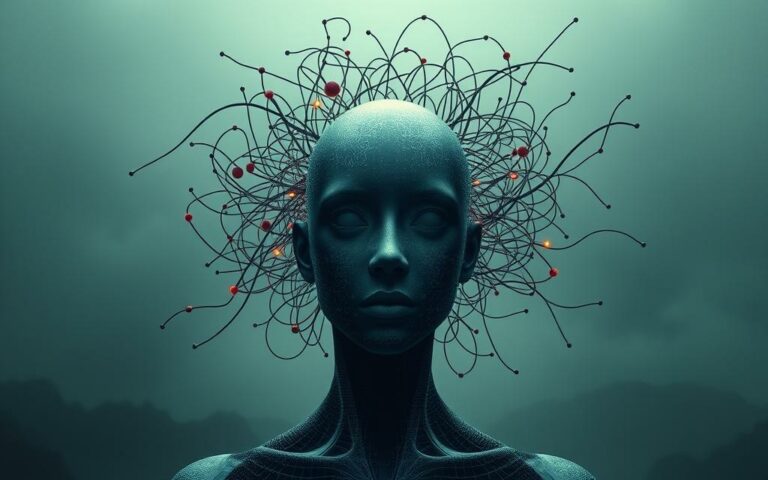 AI ethics
