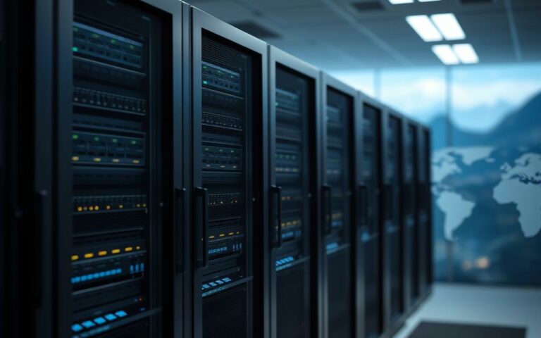 edge computing