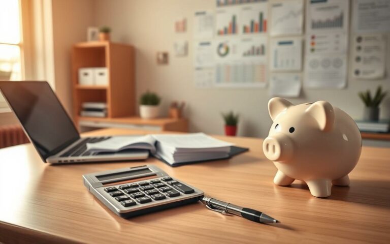 debt repayment plan