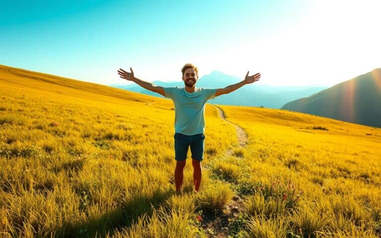 financial freedom