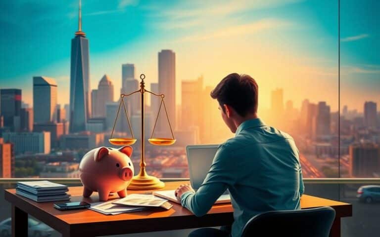 financial literacy