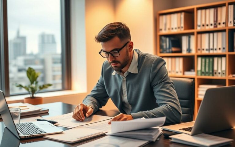 tax planning