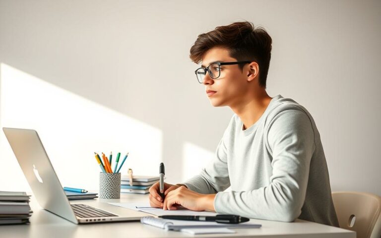 concentration tips
