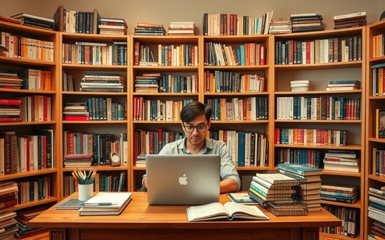continuous education