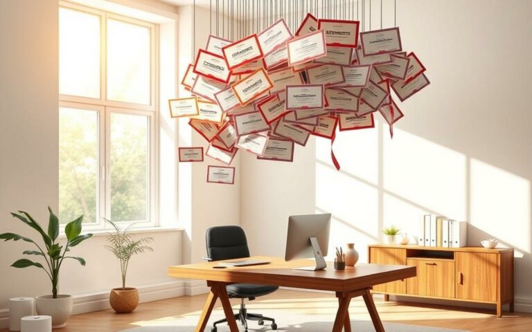 free certifications