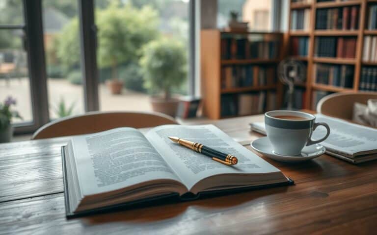 how to learn