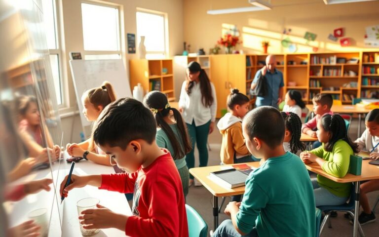 learning styles
