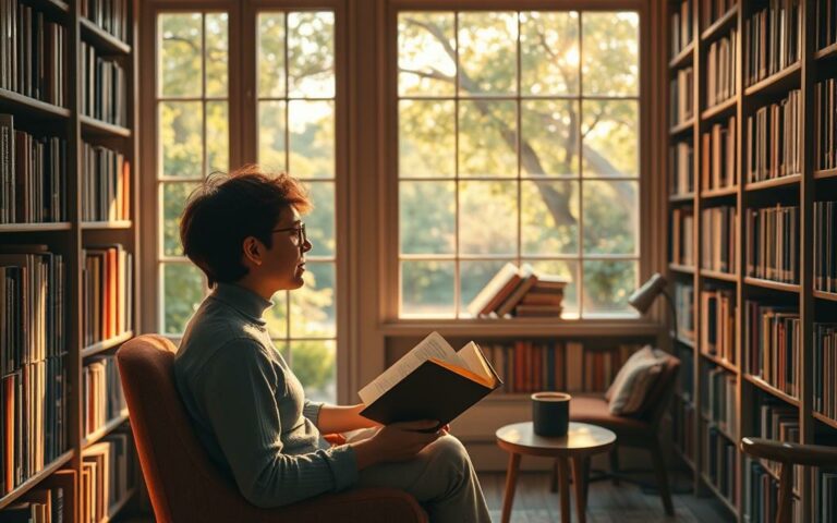 lifelong learning