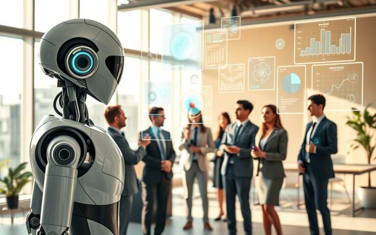artificial intelligence tools