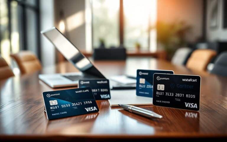best credit cards