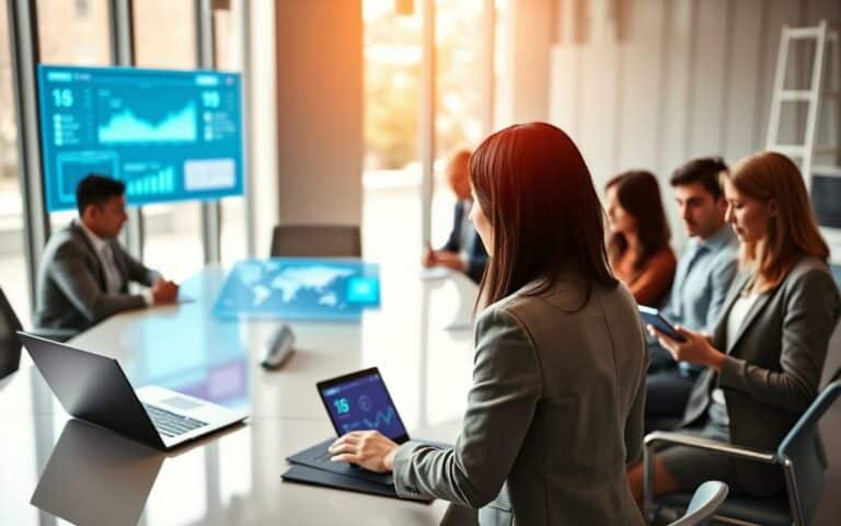 AI productivity tools