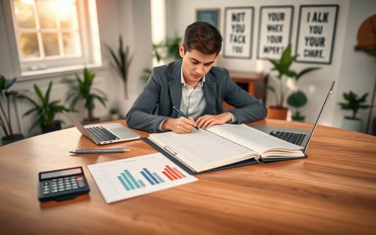 budgeting tips