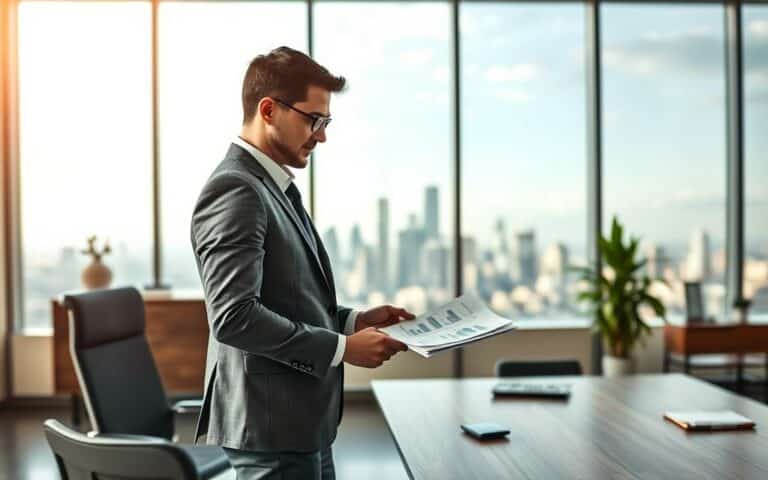 financial planning
