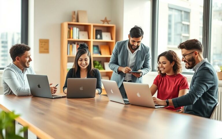 short online courses