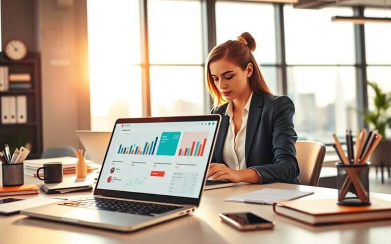 automation tools online