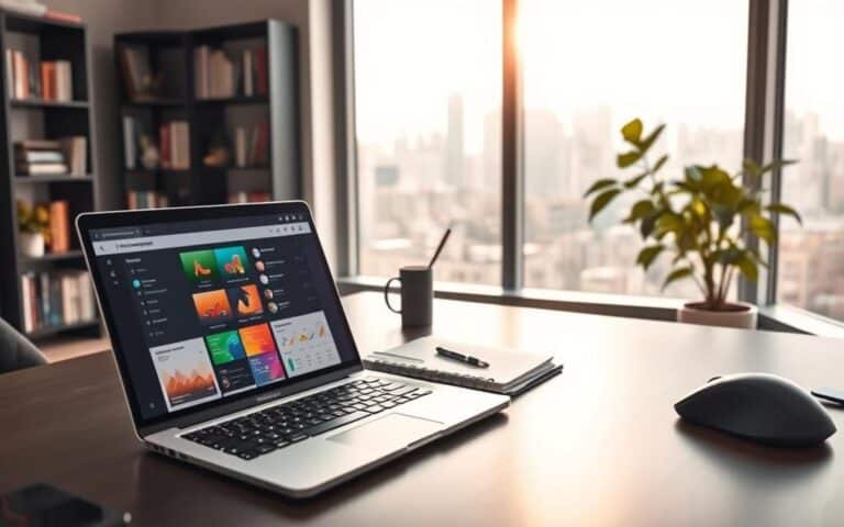 best productivity tools