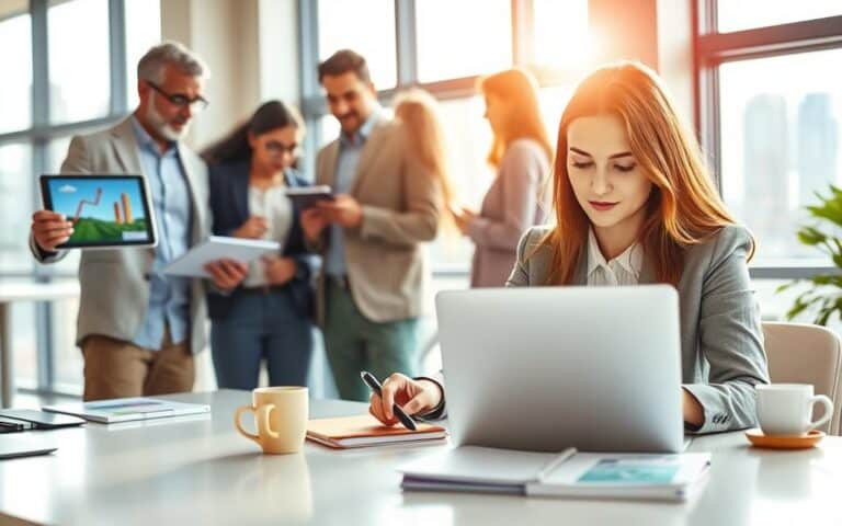 increase income ideas