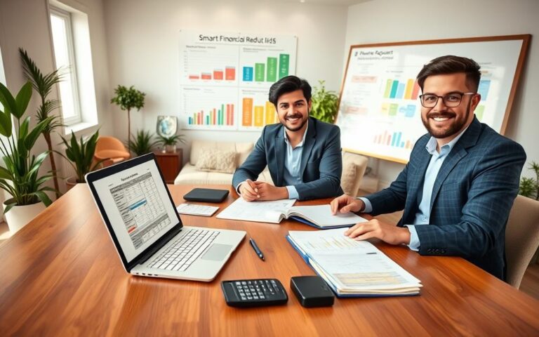 reduce monthly expenses